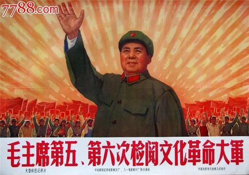 英语成绩单领取